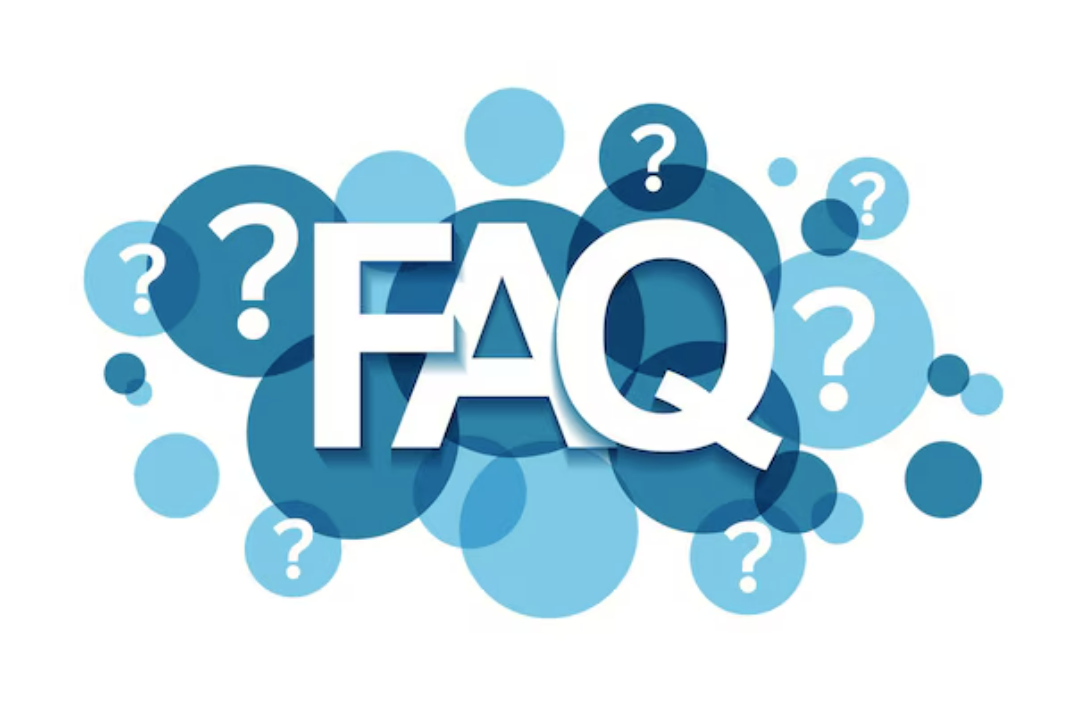 faq 02